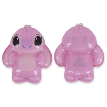 Cargar imagen en el visor de la galería, Juguete Stitch