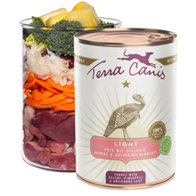 Cargar imagen en el visor de la galería, Terra Canis - Latas Light