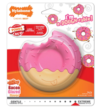 Cargar imagen en el visor de la galería, Juguete Nylabone - Donut