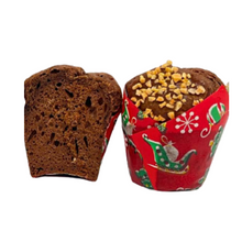 Cargar imagen en el visor de la galería, Mini Panettones - Waniyanpi