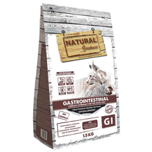 Cargar imagen en el visor de la galería, Natural Greatness Diet Vet Gato - Gastrointestinal