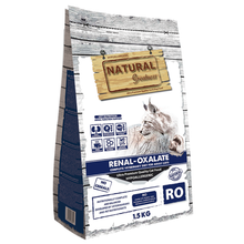 Cargar imagen en el visor de la galería, Natural Greatness Diet Vet Gato - Renal Oxalate