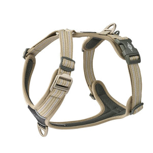 Arnés Dog Copenhagen Comfort Walk Air - Nuevo modelo V3