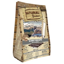 Cargar imagen en el visor de la galería, Natural Greatness - Light &amp; Fit de Conejo