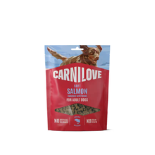 Cargar imagen en el visor de la galería, Carnilove Bocaditos Semihúmedos