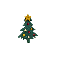 Cargar imagen en el visor de la galería, Waniyanpi - Galletas de Navidad