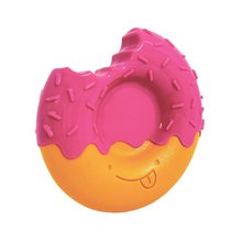 Cargar imagen en el visor de la galería, Juguete Nylabone - Donut