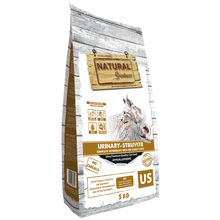 Cargar imagen en el visor de la galería, Natural Greatness Diet Vet Gato - Urinary Struvite