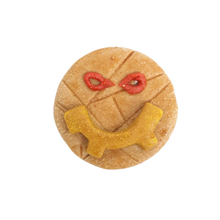 Cargar imagen en el visor de la galería, Waniyanpi - Galletas Halloween