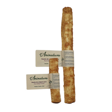 Cargar imagen en el visor de la galería, 🎁 Snacks de colágeno (100% off)