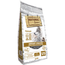 Cargar imagen en el visor de la galería, Natural Greatness Diet Vet - Urinary Struvite