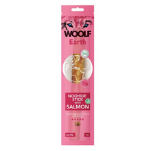 Cargar imagen en el visor de la galería, 🎁 Woolf Earth Noohide - Barrita XL (100% off)