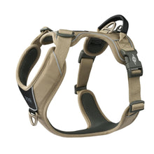 Cargar imagen en el visor de la galería, Arnés Dog Copenhagen Comfort Walk Pro - Modelo V3