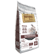 Cargar imagen en el visor de la galería, Natural Greatness Diet Vet Gato - Gastrointestinal