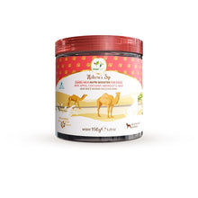 Cargar imagen en el visor de la galería, Pawfect - Leche de camello - probiótico natural