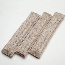 Cargar imagen en el visor de la galería, Qchefs - Puffed Cracker