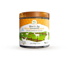 Cargar imagen en el visor de la galería, Pawfect - Leche de cabra - probiótico natural