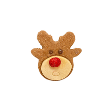 Cargar imagen en el visor de la galería, Waniyanpi - Galletas de Navidad