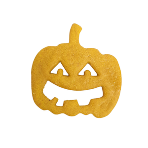 Waniyanpi - Galletas Halloween
