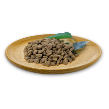 Cargar imagen en el visor de la galería, Natural Greatness Atlantic Sea - gatos - esterelizados y senior