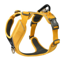 Cargar imagen en el visor de la galería, Arnés Dog Copenhagen Comfort Walk Pro - Modelo V3