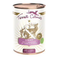 Cargar imagen en el visor de la galería, Terra Canis - Latas Light