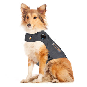 Thundershirt - Chaleco tranquilizante