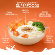 Cargar imagen en el visor de la galería, Pawfect - Leche de camello - probiótico natural