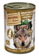Natural Greatness Diet Vet - lata Urinary Struvite