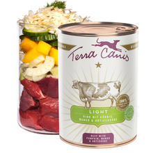 Cargar imagen en el visor de la galería, Terra Canis - Latas Light