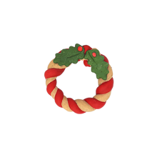 Cargar imagen en el visor de la galería, Waniyanpi Perry Christmas Box - Caja de galletas Navidad