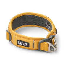Cargar imagen en el visor de la galería, Collar Dog Copenhagen Urban Explorer - Nuevo modelo V3
