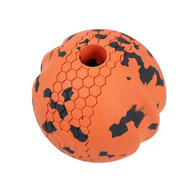 Non-Stop Dogwear Pelota ultrarresistente - Dog Ball