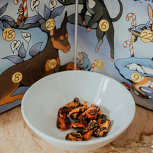 Cargar imagen en el visor de la galería, Calendario de Adviento Tres Trufas 🎄🎁