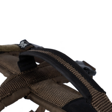 Cargar imagen en el visor de la galería, Non-Stop Dogwear Line Harness Long WD - Arnés para perros