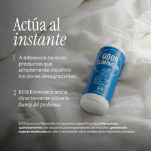 Cargar imagen en el visor de la galería, EOS - Neutralizador eliminador de olores
