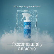 Cargar imagen en el visor de la galería, EOS - Neutralizador eliminador de olores