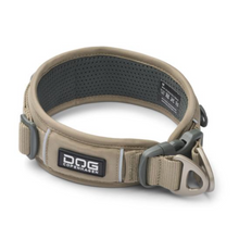 Cargar imagen en el visor de la galería, Collar Dog Copenhagen Urban Explorer - Nuevo modelo V3