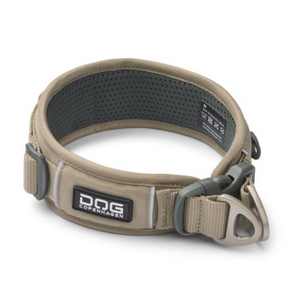 Collar Dog Copenhagen Urban Explorer - Nuevo modelo V3