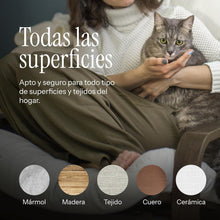 Cargar imagen en el visor de la galería, EOS - Neutralizador eliminador de olores