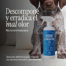Cargar imagen en el visor de la galería, EOS - Neutralizador eliminador de olores
