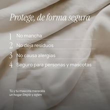 Cargar imagen en el visor de la galería, EOS - Neutralizador eliminador de olores