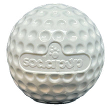 Cargar imagen en el visor de la galería, Sodapup - Juguete Rellenable Pelota de golf