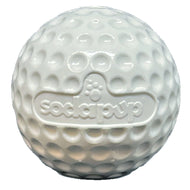 Sodapup - Juguete Rellenable Pelota de golf