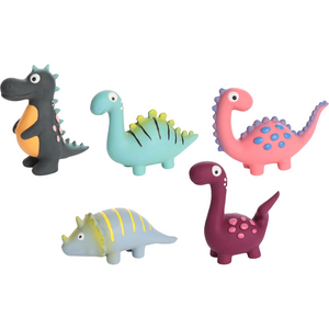 Trufi Dino