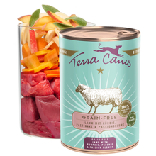 Cargar imagen en el visor de la galería, Terra Canis - Latas de comida húmeda