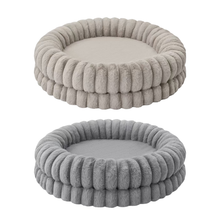 Cargar imagen en el visor de la galería, Cama Muffin