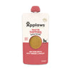 Applaws Toppers - Caldo de huesos con cúrcuma y perejil