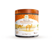 Cargar imagen en el visor de la galería, Pawfect - Leche de camello - probiótico natural
