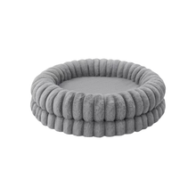 Cargar imagen en el visor de la galería, Cama Muffin